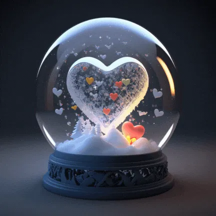 Item #25526984288209729586593900602788987045229623173851426299226394374973081780225 Media