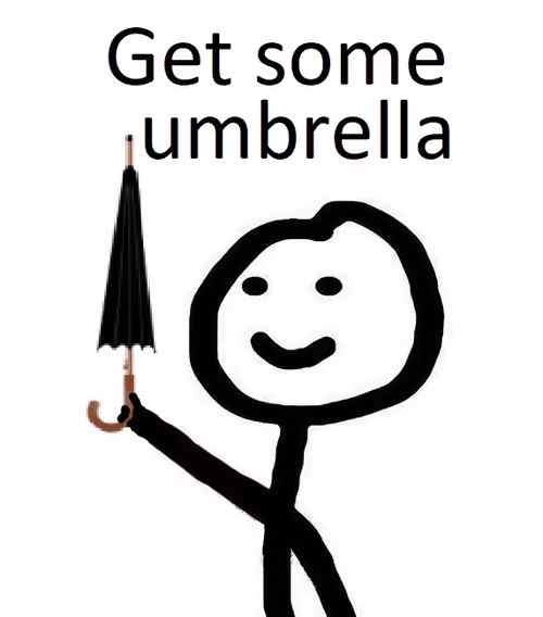 Item #31518750963055937151062581160835420150132369280394379001072354468567103569921 Media