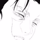 33486272298991128102097350333600141133779891202884138639339174226362967785473