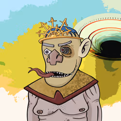 42709913817426773948389448393602650129374964425258602512162184620063254904833