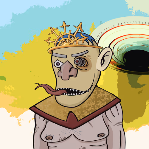 Item #42709913817426773948389448393602650129374964425258602512162184620063254904833 Media