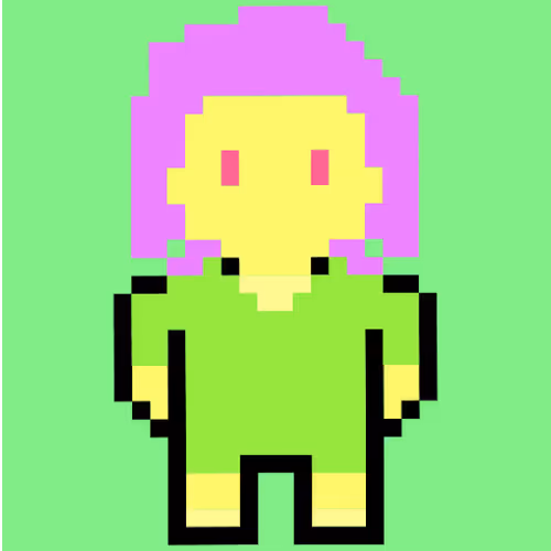 Item #10850681418596315896588269212825700526896080751095717990293503044946644434945 Media