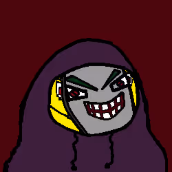 33776259151830963443219811860335941184066332984335740312583287152440229494785