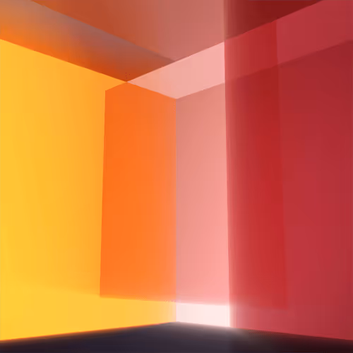 Item #82148285055436936865189427312945174667668579362408686504034596105321952837633 Media