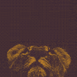 11276162529628641556553056529614973332754405277106184420845744981740730974209