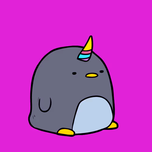 Item #10483561323447218836146864666783762889479495571793566198576732911832993366017 Media