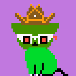 112436383947263499712713956999377384648526440626167068028320493721470673879041