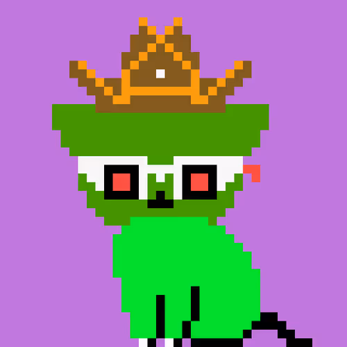 Item #112436383947263499712713956999377384648526440626167068028320493721470673879041 Media