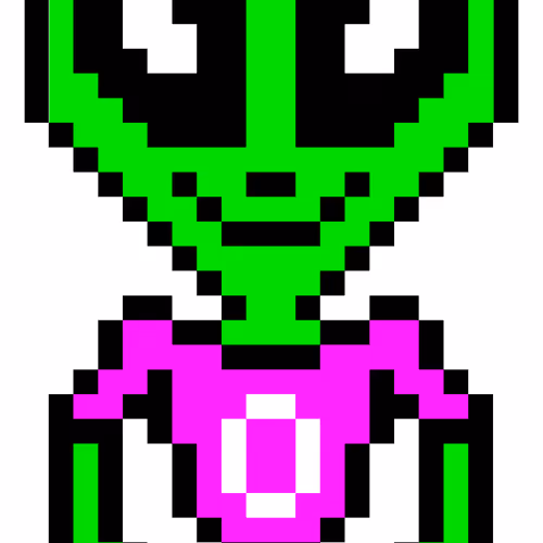 Item #80558353405479125252434378736271603046487694939376693918010504593308536274945 Media