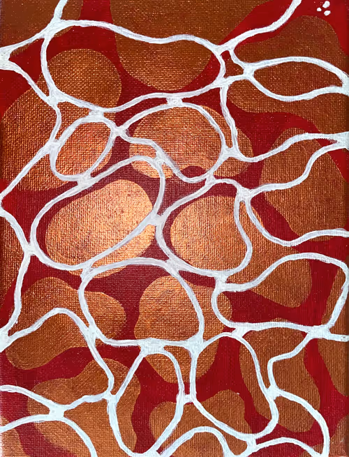 Item #62096249985699407366959964925977790925646553837524399584400573807083267293185 Media