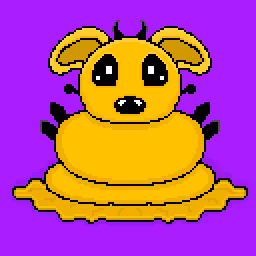 Item #55510934784630489245353926378465876890518802898684659262477383135707728445441 Media