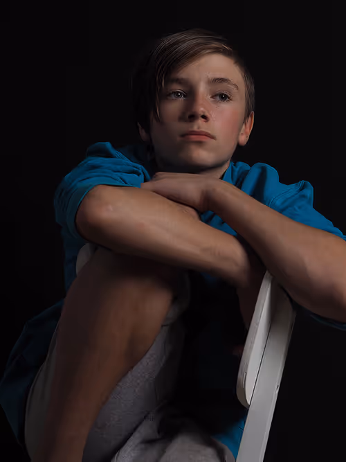 Item #35845677255303316115834795441160477142545138675054671014055746015101160783873 Media