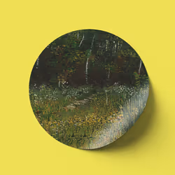 89722830028264352797953247607161265166198172441051925333578825444732075769857