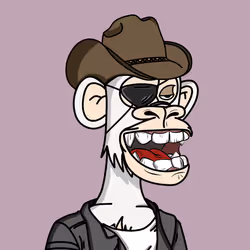 51582283684837429706830764100007526880840558345809798068488516979133907992577