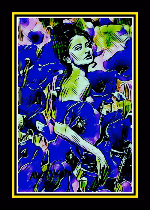 Item #48279516507826926988015562160638410113920899269803454457161330483572122845185 Media