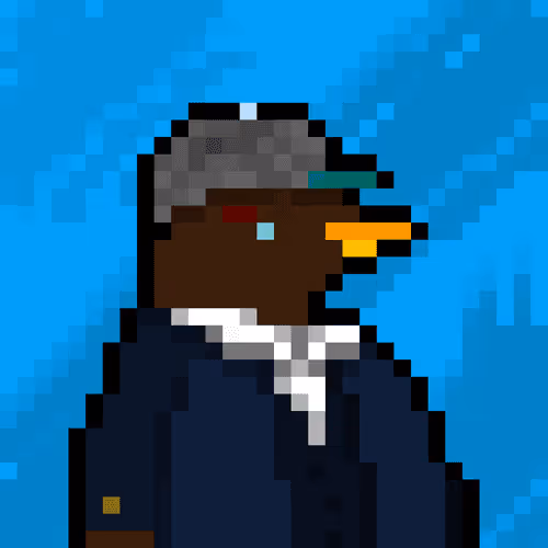 Item #29853740817084477931878034290046177674568454389280117217873301729324704989185 Media