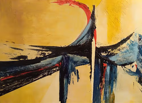 Item #43619828080580699066287861729344164074882774914646906436544852756872095072257 Media