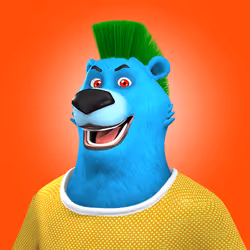 85967781151876012036986326079338972420049109714210435734230448878765593329665