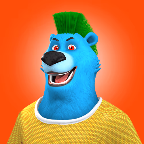 Item #85967781151876012036986326079338972420049109714210435734230448878765593329665 Media