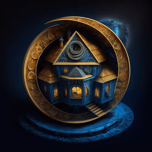 Item #76896488610124934053057503485228287193555254751678069358394764651111521452033 Media