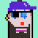 61407871207353563445881247602303262750494715839300431149550168356001161412609