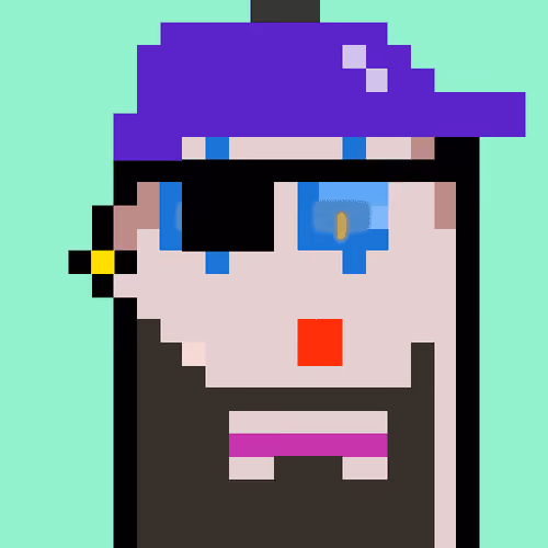 Item #61407871207353563445881247602303262750494715839300431149550168356001161412609 Media