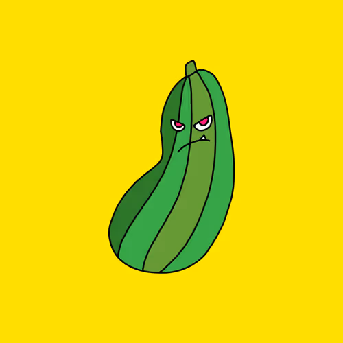 Item #66106791719940436205074516908447046957351153483916851840844066839537645518849 Media