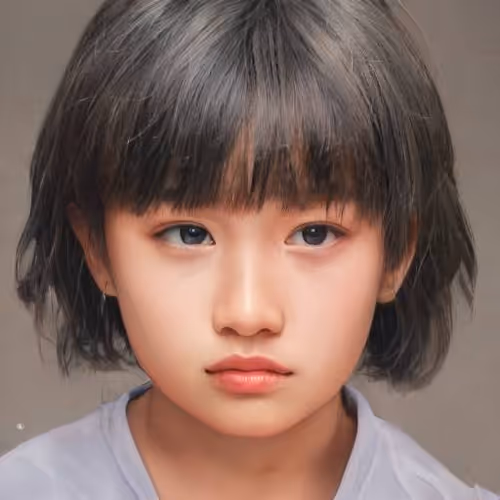 Item #50755055448294665566038658127004348053042657575131383456304488618115500867585 Media