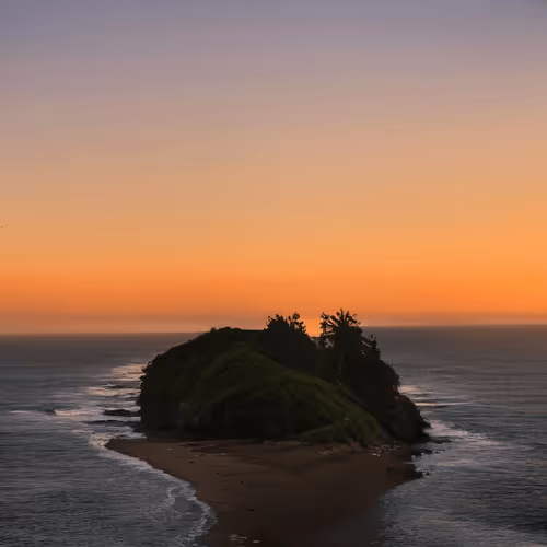 Item #29944342553246244514538317618467859415353478294903514238904969626795192090625 Media