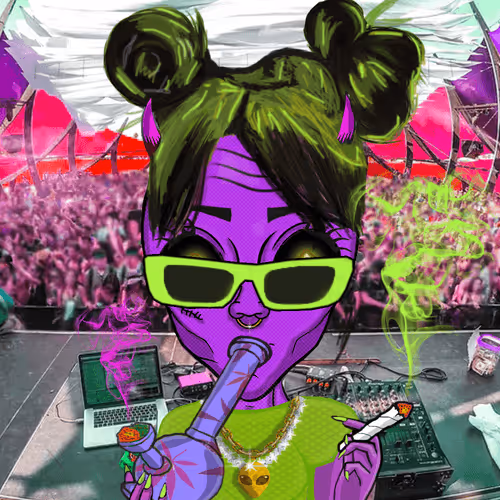 Item #6935147178833974552695903260271404711836369138993670757740743434757287706625 Media