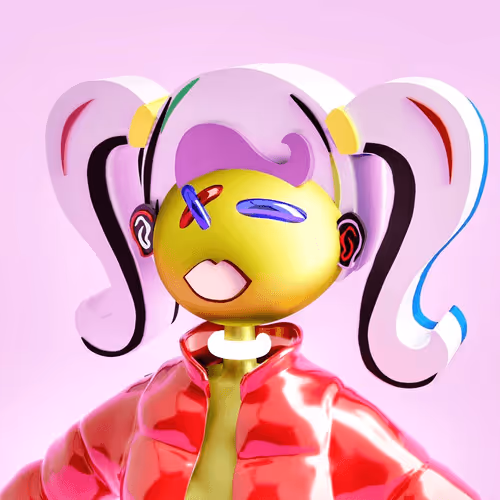 Item #66050786972733027212889097450136979396256079979333224984947582775027096879105 Media