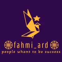 45618337070728015248641389961691935327581889398370097467860657001876292632577