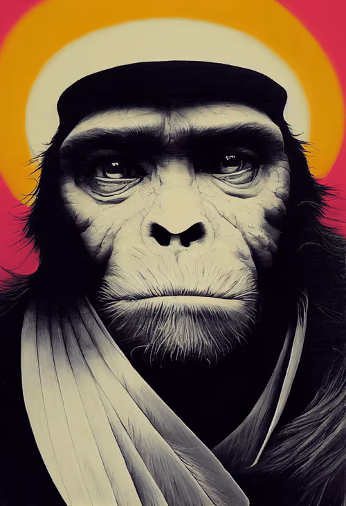 Item #58677816361051921432569281216986569647141982938930646800331259770055740620801 Media