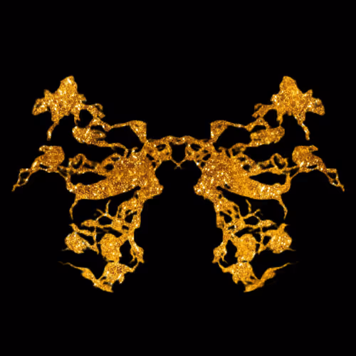 Item #48924875074658437432717595457445198744469409122541570798954499656545036402689 Media