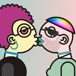 31709249228217193395829053536919030250168285398602711417522133266684071378945