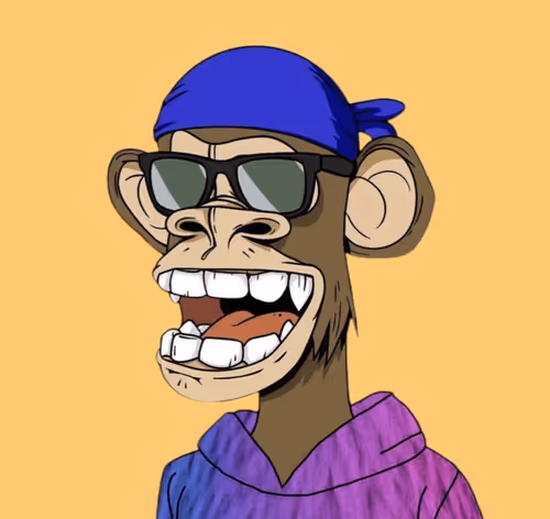 Item #52461288382781718177717120361201601089436521397273568290117463114497034027009 Media