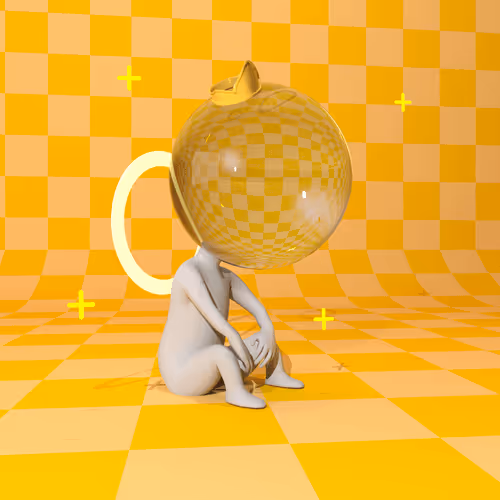 Item #20945358539370742254034563298206168657391630543018672722134029118846709792774 Media