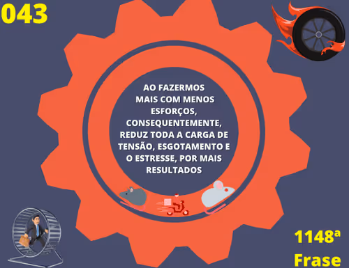 Item #42165497215799268651933513800091680414625417379712449060150830906470586908673 Media