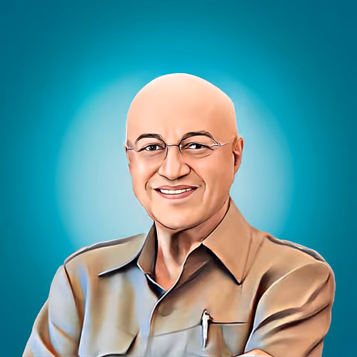 Item #107515149698883099241100483398089221304177416329255902771255318399678834278401 Media