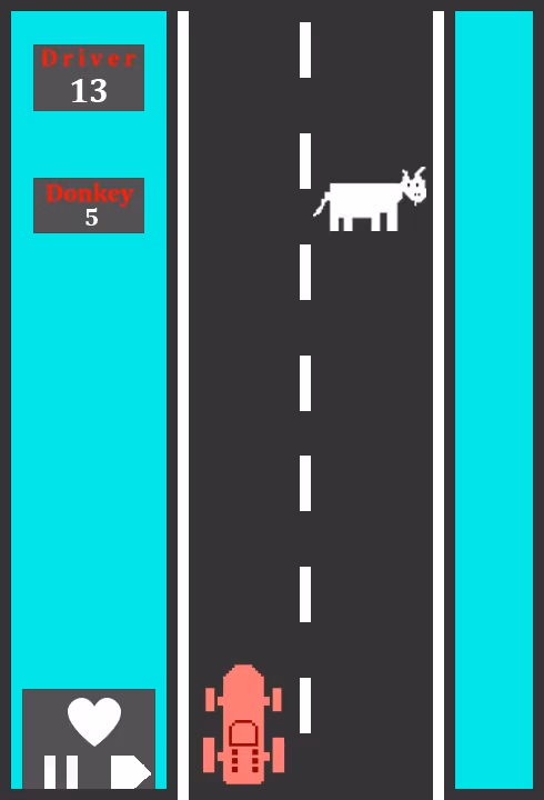 Item #31314508609013097812906744704280723203787137599690285360851687705688894603265 Media