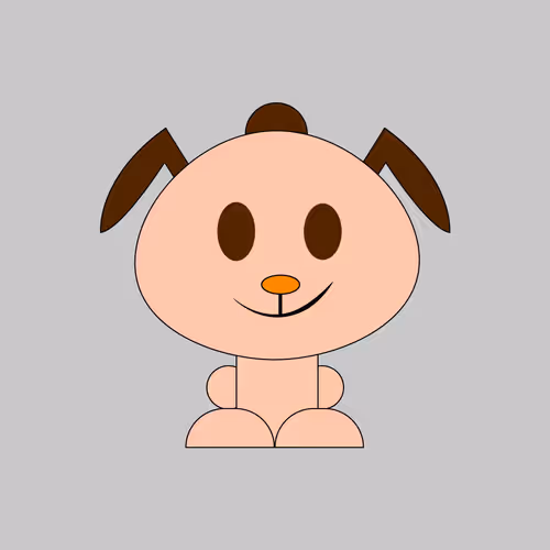 Item #71069320594213275561416551951192636177712461066256081867487485208559246901249 Media