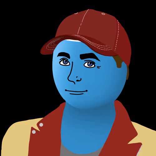 Item #46231247607250357924243216771288643730916915227830870497608442431861799518209 Media