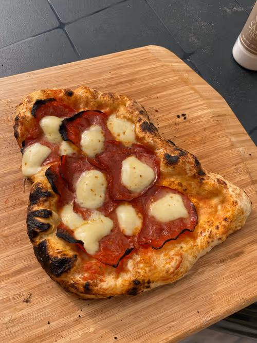 Item #61590365901160097971473732278043407650955891167276834791759720895732707753985 Media