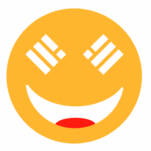 Item #38201338918962857115745170349545456874561701180768494969751555343070674288641 Media