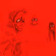 9549284019967657667083711667651194374384711161455742975453477070831070740481