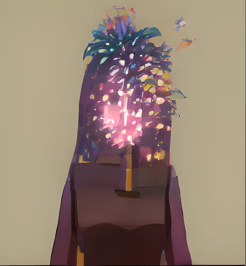 Item #45706371413463600227503641802697433979855247104898862198907639728755143868417 Media