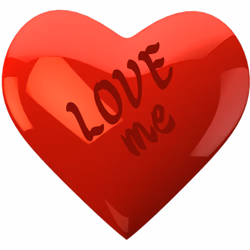 Item #99745060721045848208492158295418025059966890050077282586968682153806416314369 Media