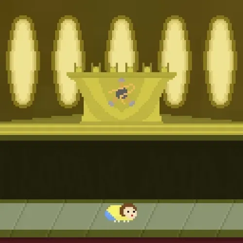 87893158441283480650700203052363739956240432500441730970176735310296507219969