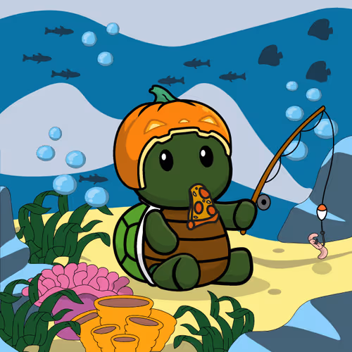 Item #92562075403277272405981549064164583796079891344153250331268328221933477822465 Media