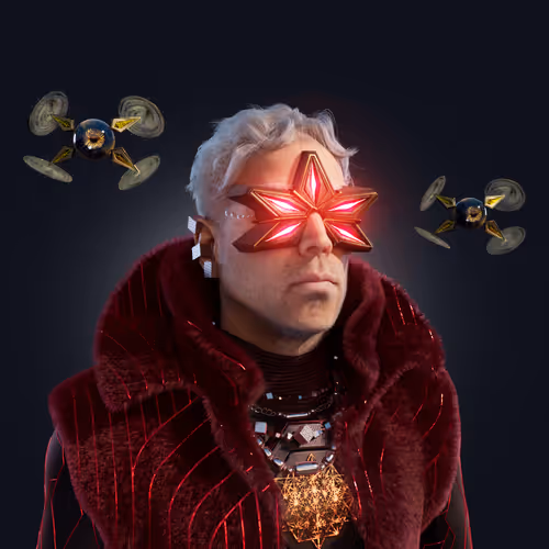 Item #78762250849520876605982922549488343192600414864551622172069701377272427053057 Media